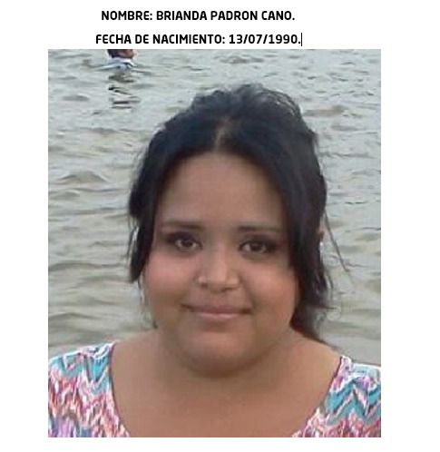 Grupo de Coordinación Veracruz rescata a neonato